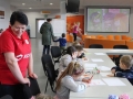 Wielki Piątek Zagłebie Lubin (11)
