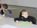 Wielki Piątek Zagłebie Lubin (13)