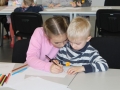 Wielki Piątek Zagłebie Lubin (14)