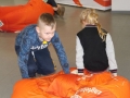 Wielki Piątek Zagłebie Lubin (21)