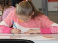Wielki Piątek Zagłebie Lubin (25)