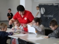 Wielki Piątek Zagłebie Lubin (29)