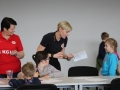 Wielki Piątek Zagłebie Lubin (32)