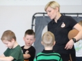 Wielki Piątek Zagłebie Lubin (33)