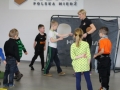Wielki Piątek Zagłebie Lubin (35)