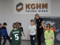 Wielki Piątek Zagłebie Lubin (36)