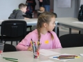 Wielki Piątek Zagłebie Lubin (37)