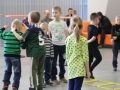 Wielki Piątek Zagłebie Lubin (39)