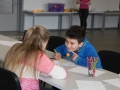 Wielki Piątek Zagłebie Lubin (4)