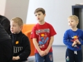 Wielki Piątek Zagłebie Lubin (40)