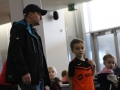 Wielki Piątek Zagłebie Lubin (44)