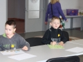 Wielki Piątek Zagłebie Lubin (5)