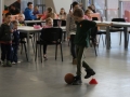 Wielki Piątek Zagłebie Lubin (51)