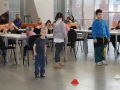 Wielki Piątek Zagłebie Lubin (52)