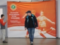 Wielki Piątek Zagłebie Lubin (57)