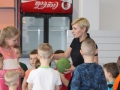 Wielki Piątek Zagłebie Lubin (58)