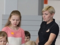 Wielki Piątek Zagłebie Lubin (59)
