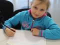 Wielki Piątek Zagłebie Lubin (6)