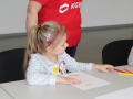 Wielki Piątek Zagłebie Lubin (7)