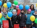 WPEC wycieczka elektrociepłownia (3)