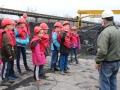 WPEC wycieczka elektrociepłownia (5)