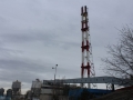 WPEC wycieczka elektrociepłownia (7)