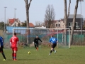 Gornik Lubin vs. Zryw Klebanowice (1)