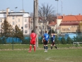 Gornik Lubin vs. Zryw Klebanowice (10)