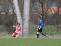 Gornik Lubin vs. Zryw Klebanowice (100)