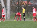 Gornik Lubin vs. Zryw Klebanowice (101)