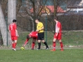Gornik Lubin vs. Zryw Klebanowice (102)