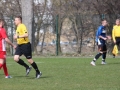 Gornik Lubin vs. Zryw Klebanowice (103)