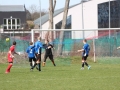 Gornik Lubin vs. Zryw Klebanowice (104)