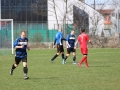 Gornik Lubin vs. Zryw Klebanowice (105)