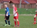 Gornik Lubin vs. Zryw Klebanowice (106)