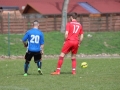Gornik Lubin vs. Zryw Klebanowice (107)