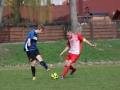 Gornik Lubin vs. Zryw Klebanowice (109)