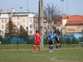 Gornik Lubin vs. Zryw Klebanowice (11)