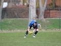 Gornik Lubin vs. Zryw Klebanowice (110)