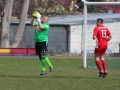 Gornik Lubin vs. Zryw Klebanowice (111)