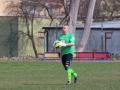 Gornik Lubin vs. Zryw Klebanowice (112)