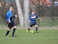 Gornik Lubin vs. Zryw Klebanowice (113)
