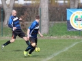 Gornik Lubin vs. Zryw Klebanowice (114)
