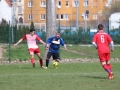 Gornik Lubin vs. Zryw Klebanowice (116)