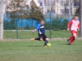 Gornik Lubin vs. Zryw Klebanowice (117)