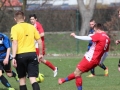 Gornik Lubin vs. Zryw Klebanowice (118)