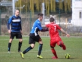 Gornik Lubin vs. Zryw Klebanowice (119)