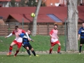 Gornik Lubin vs. Zryw Klebanowice (12)