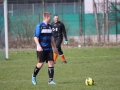 Gornik Lubin vs. Zryw Klebanowice (120)