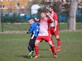Gornik Lubin vs. Zryw Klebanowice (121)